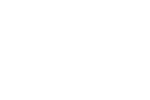 ADT