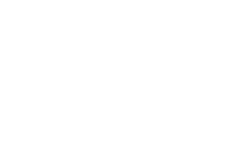 Alchemy24