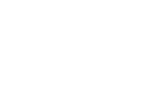 dhp