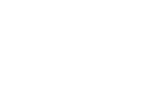 Osan