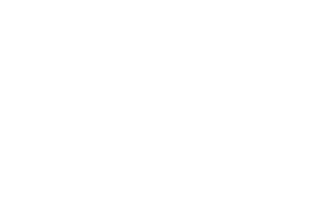 PRmixer