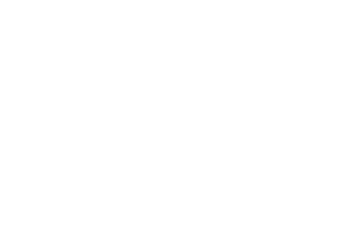 Trafic design